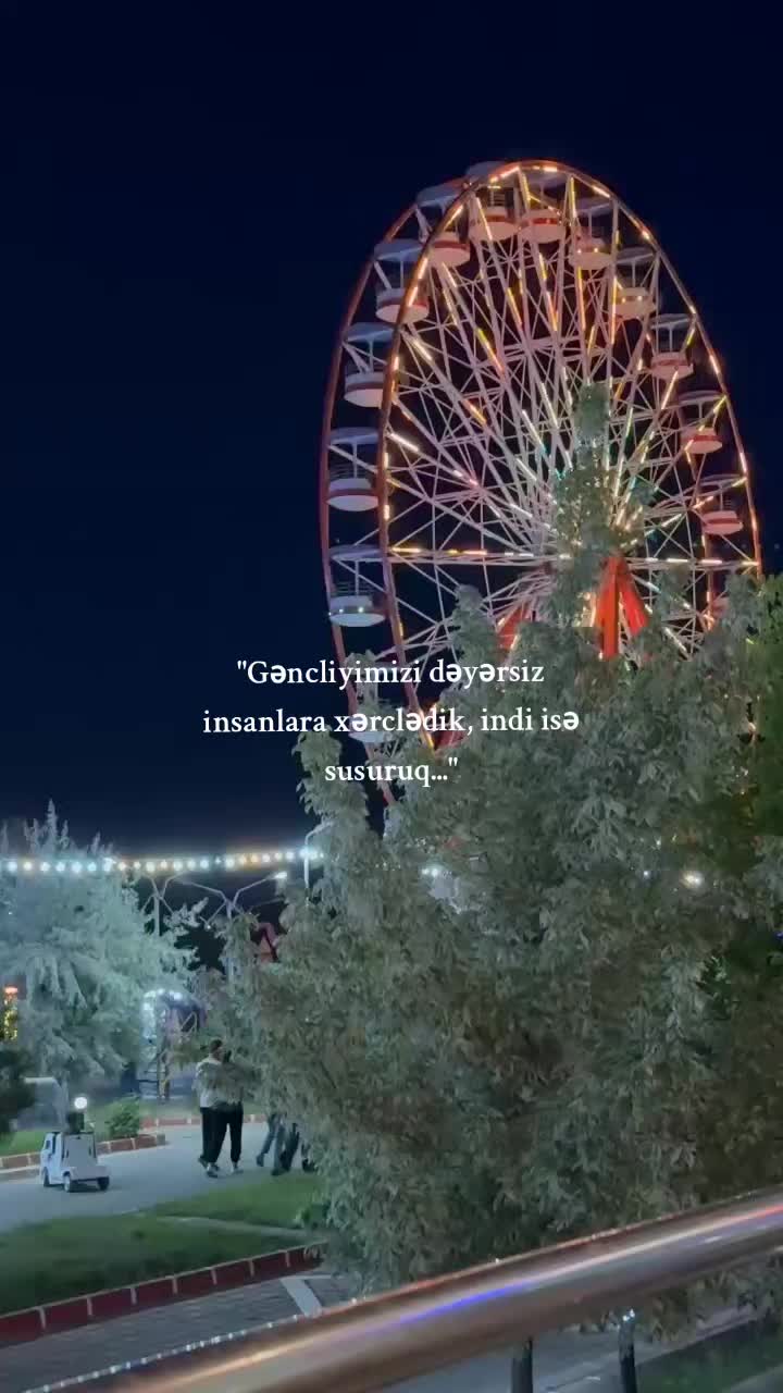 @Nax&ccedil;ıvan🖤
