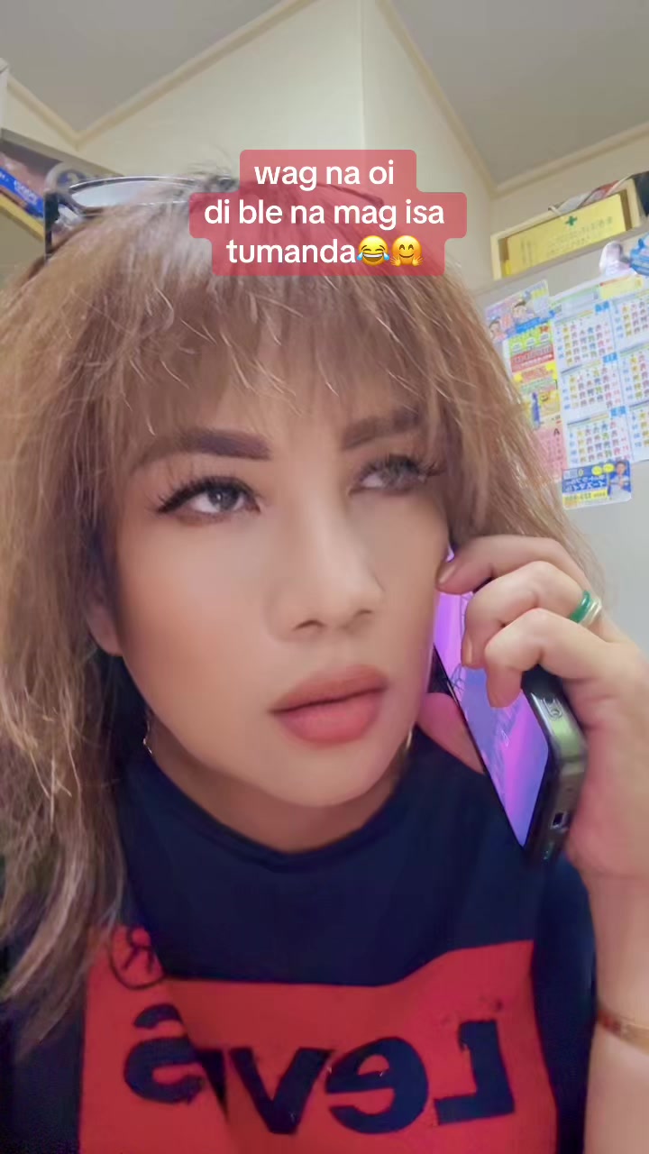 @Joleen88