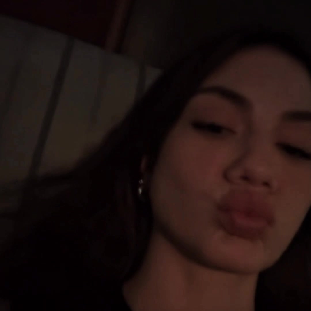 @𝐇𝐚𝐭𝐢𝐜𝐞 𝐓𝐞𝐤𝐲𝐨𝐥