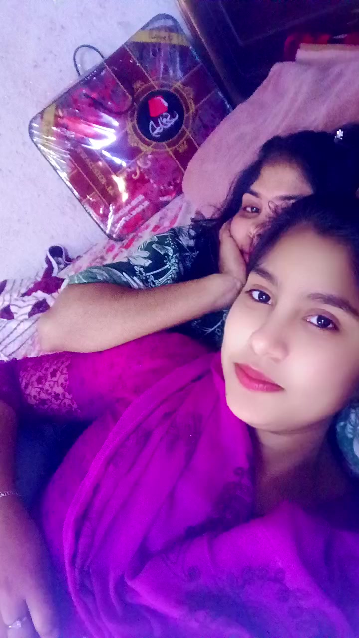 @user07877264328