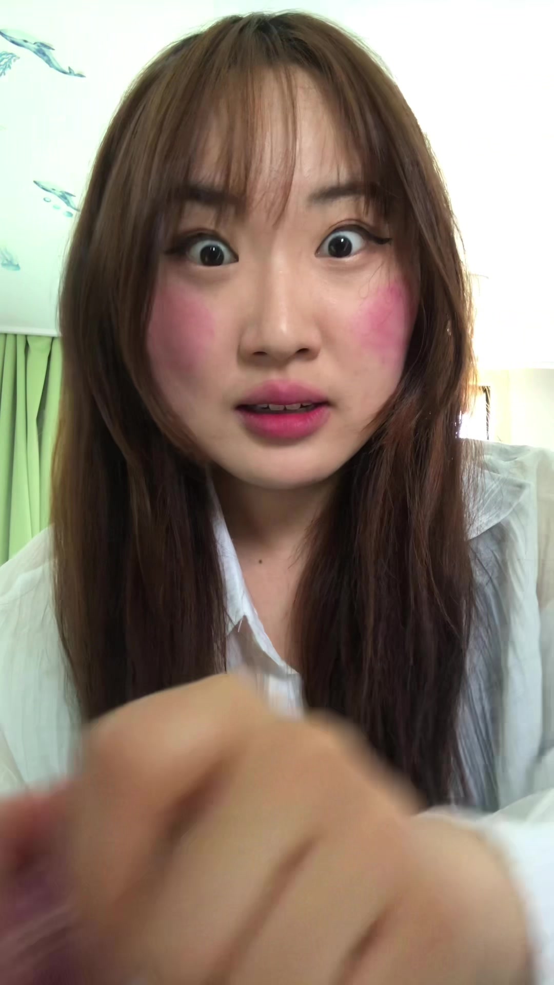 @김꿿꽑