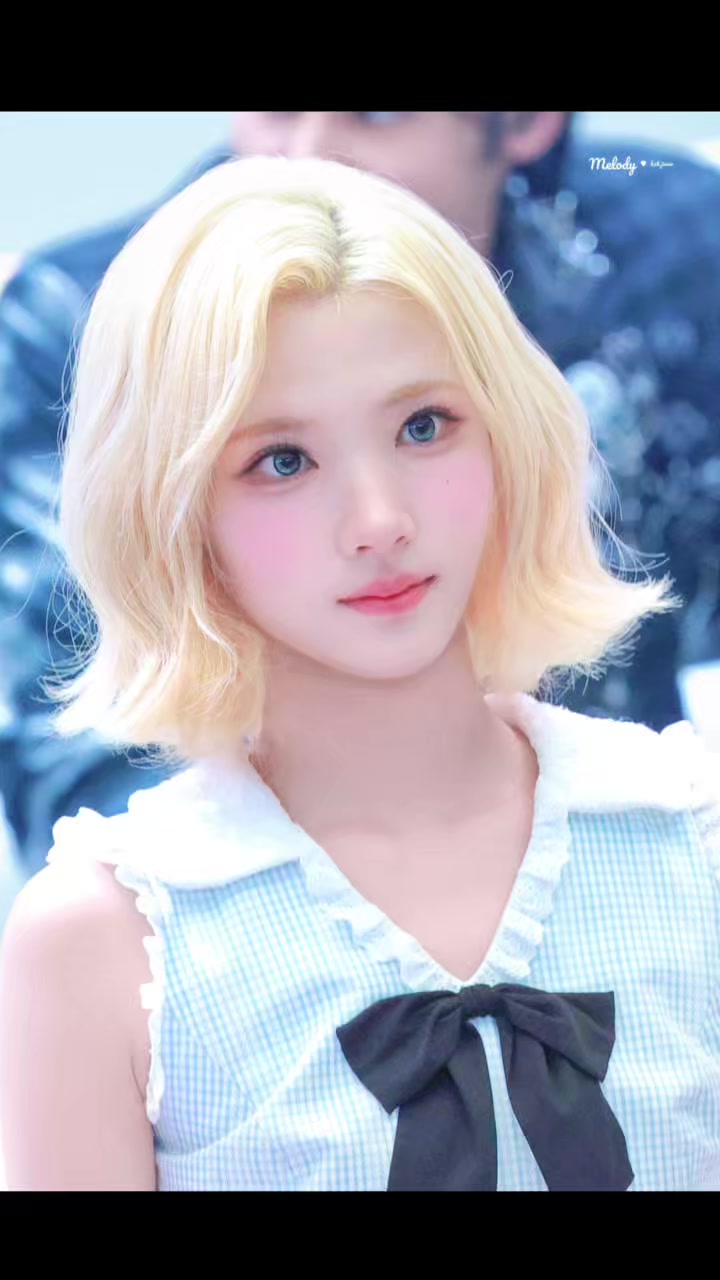 @Koreabase