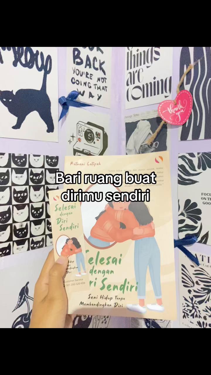 @Ruangbaca