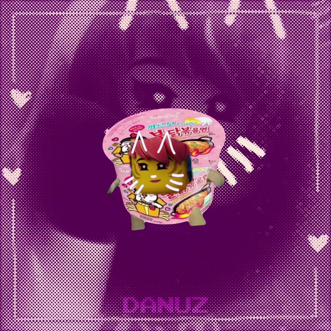 @Danuz★
