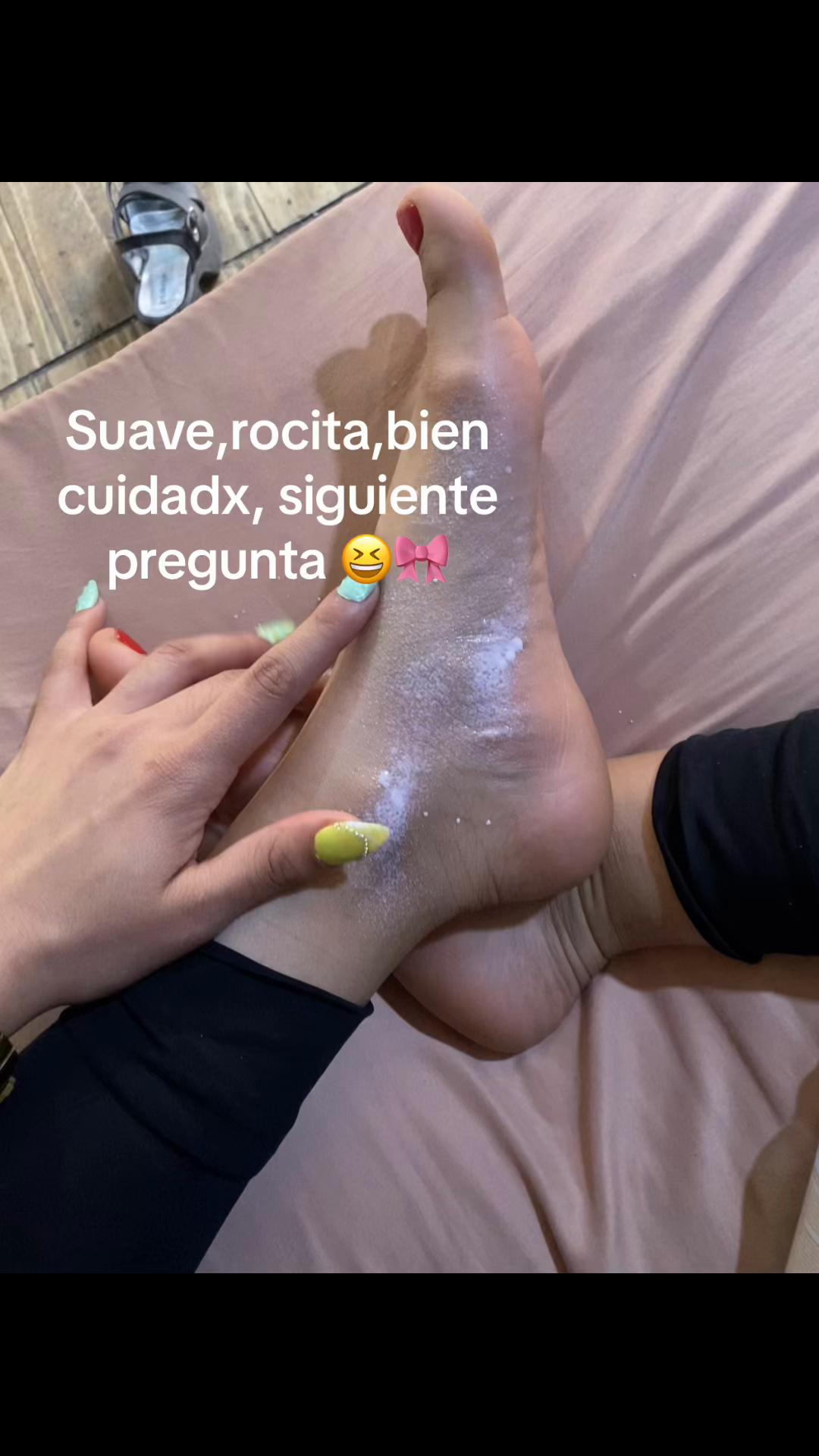 @eluu.79