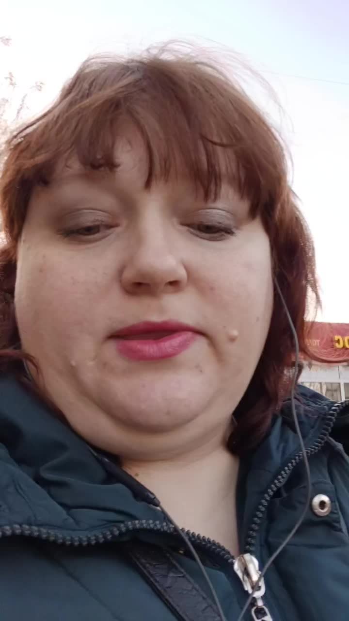 @Евгения Пахмутова