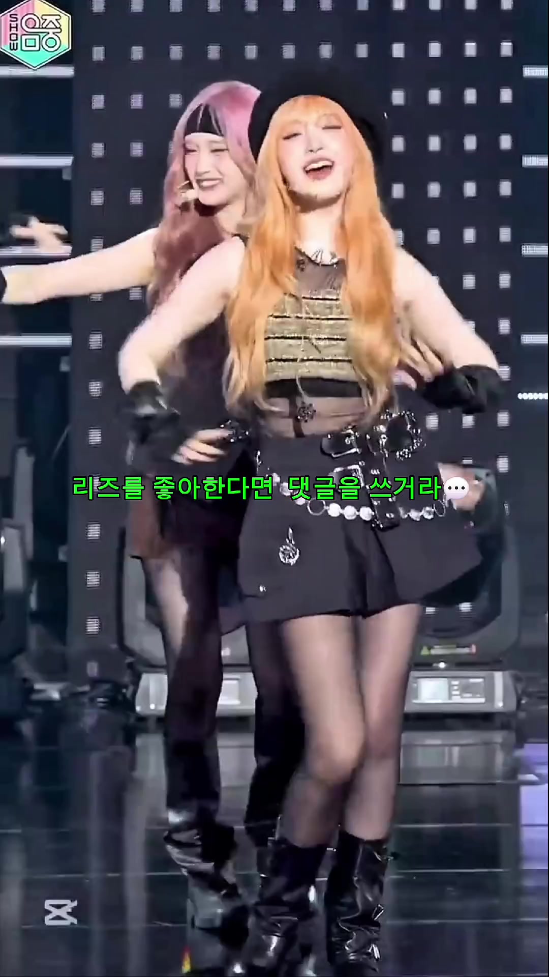 @설윬