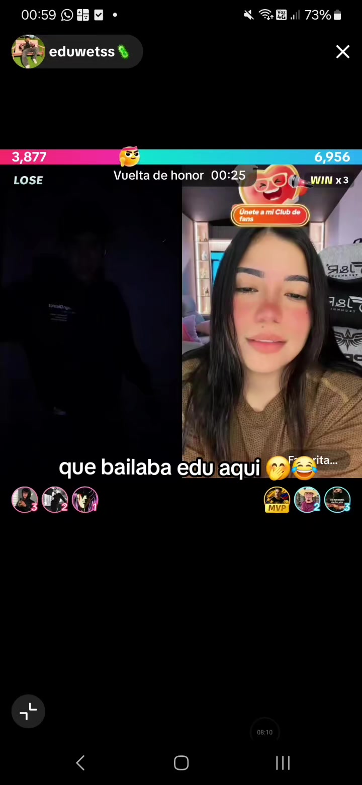 @panchitaaaaaaaaaa🦠🫶🔥