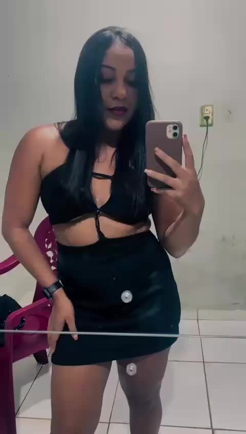 @Juliana Santtos