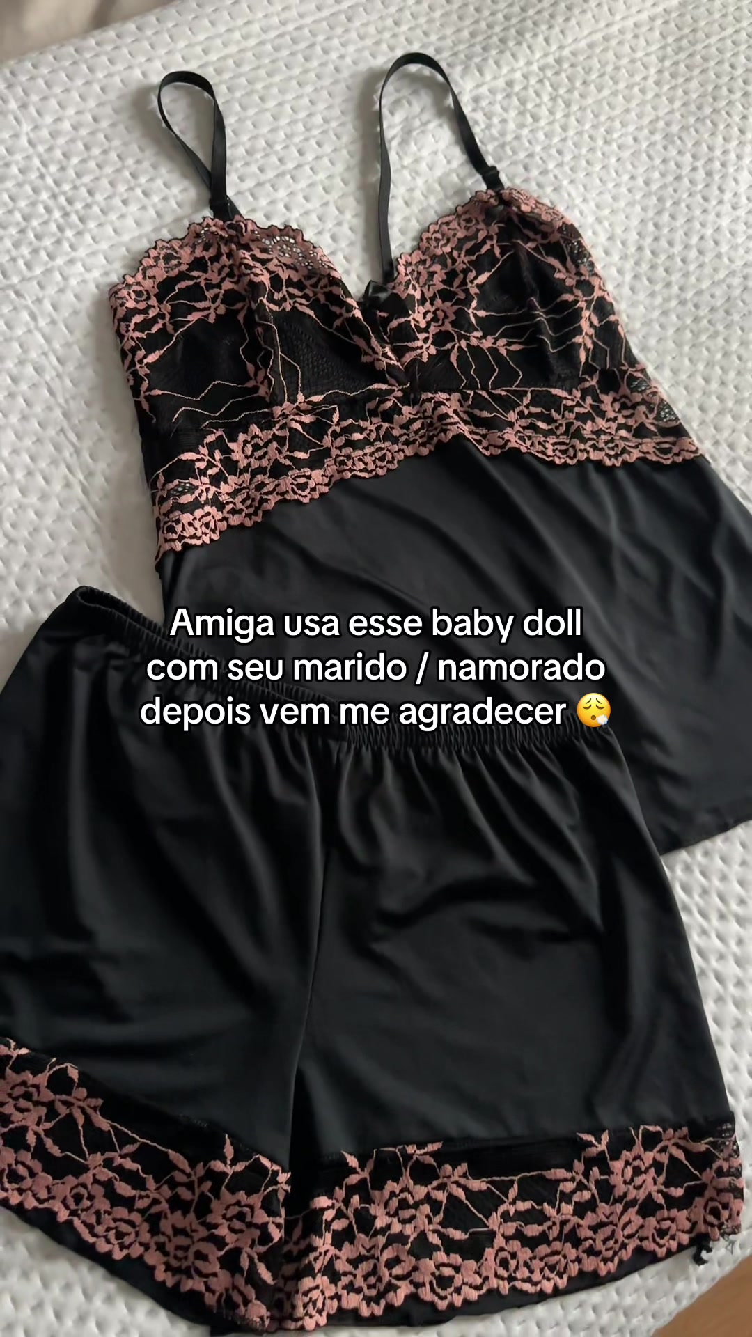@Brunna Meireles | MATERNIDADE