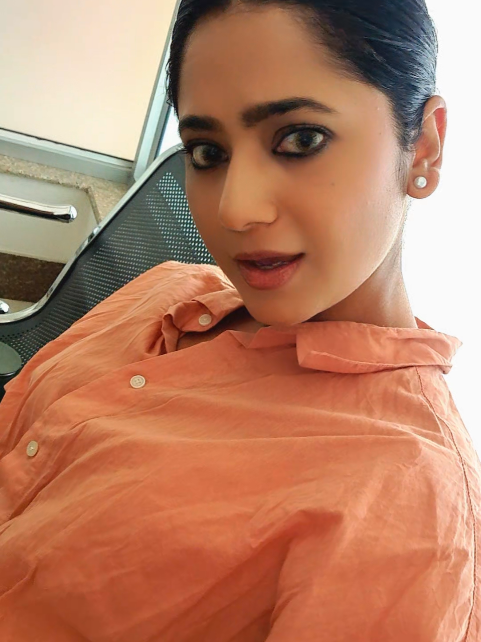 @Keki Adhikari
