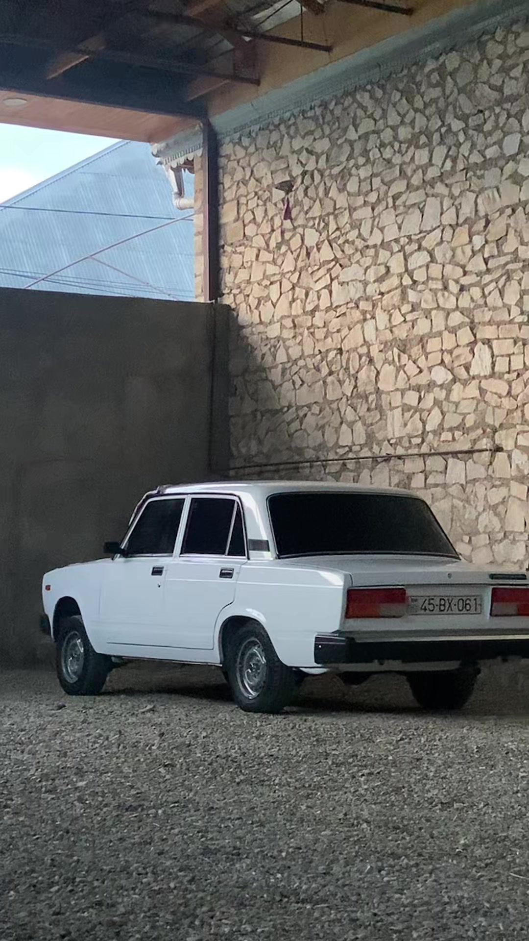 @Aslanov