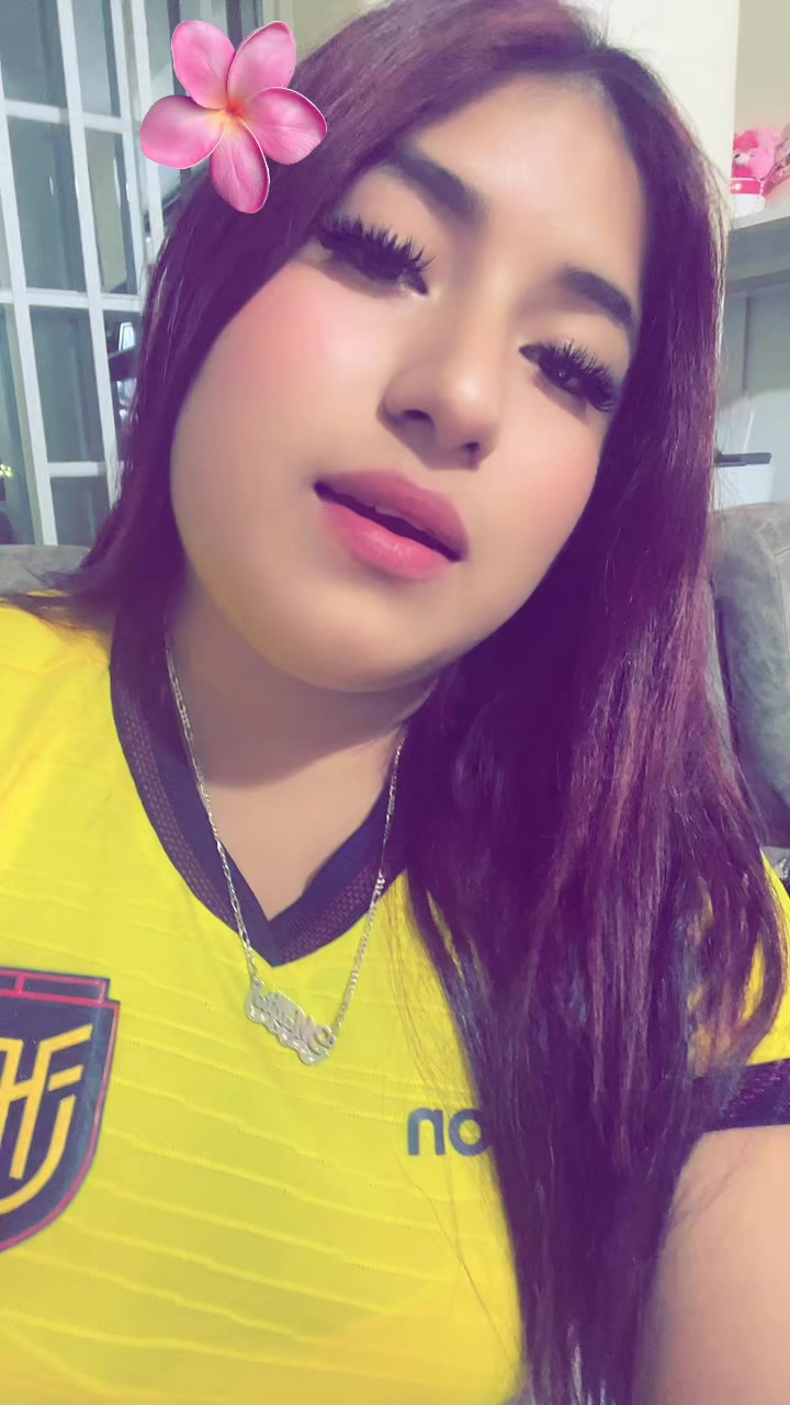 @🫶🏻MAYTE💖🫶🏻