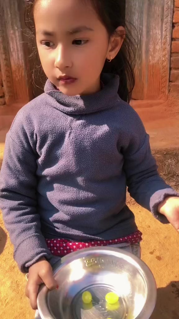 @MukyesNeelam khadgi