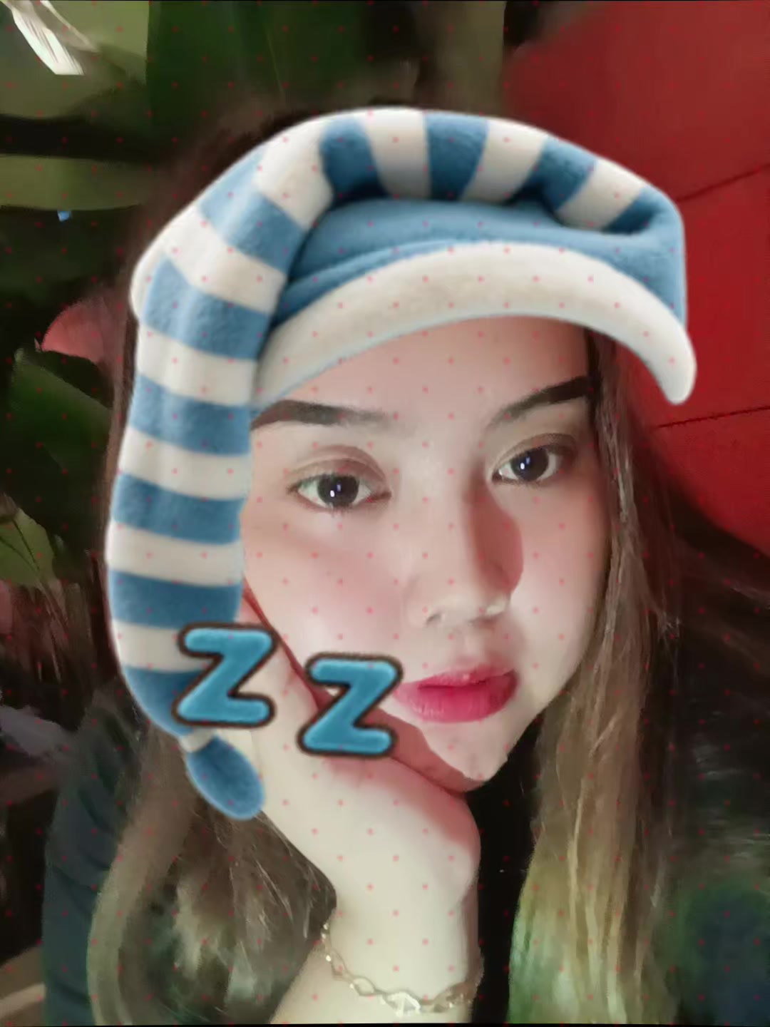 @Si Rere🦋