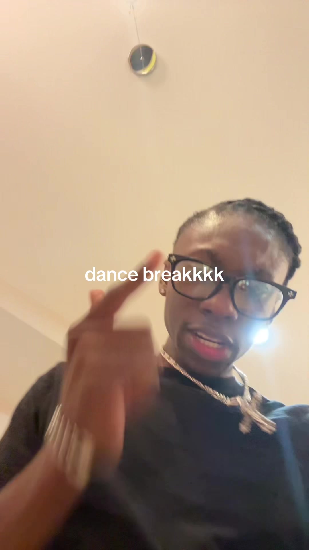@Z A Y