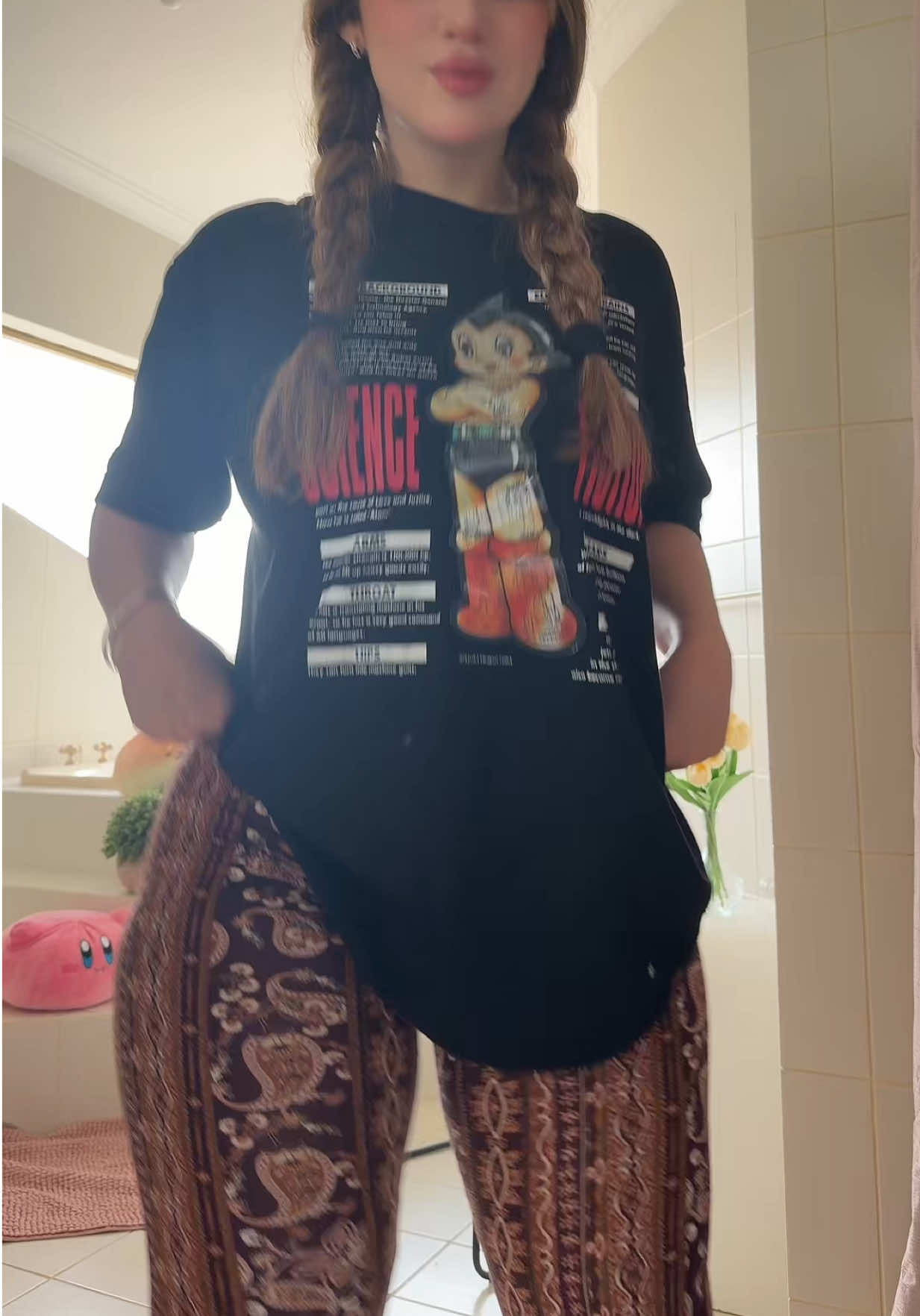 @Ssafiyaaxx
