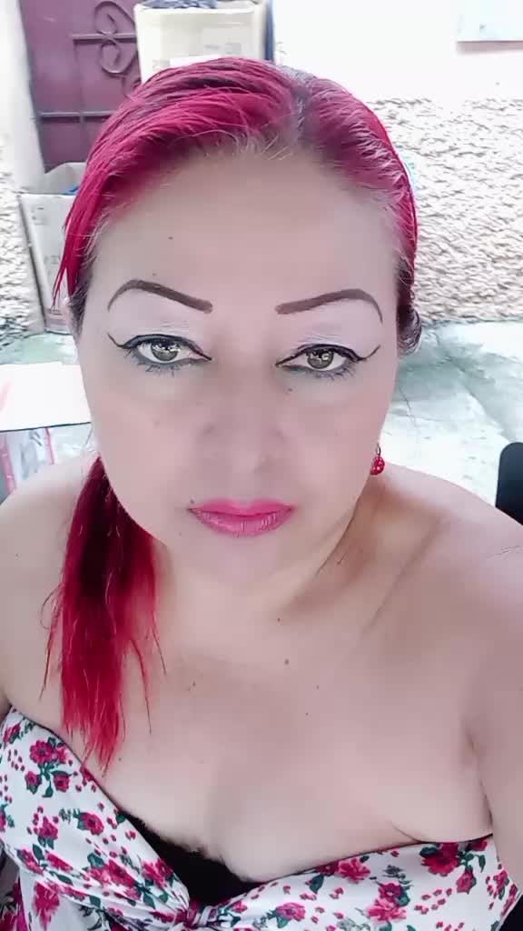 @Ana Yanira Vasquez