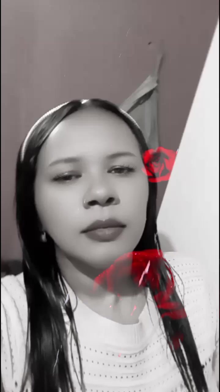@Adriana Alencar