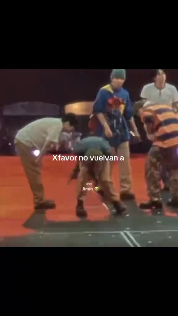 @pao