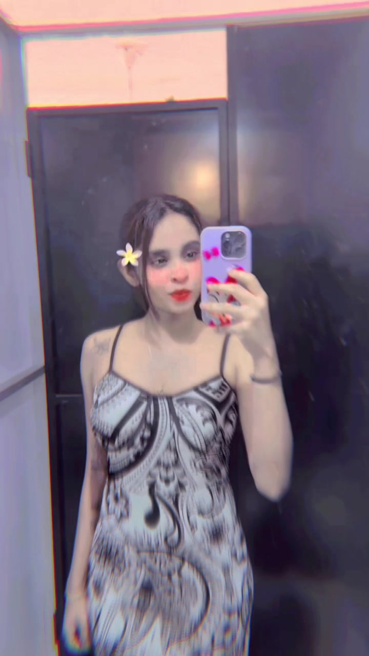 @✿ᗰᗩᒪᗰI✿