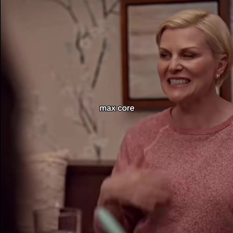 @Ginny&GeorgiaFan