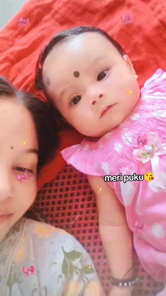 @Aney🦋💫