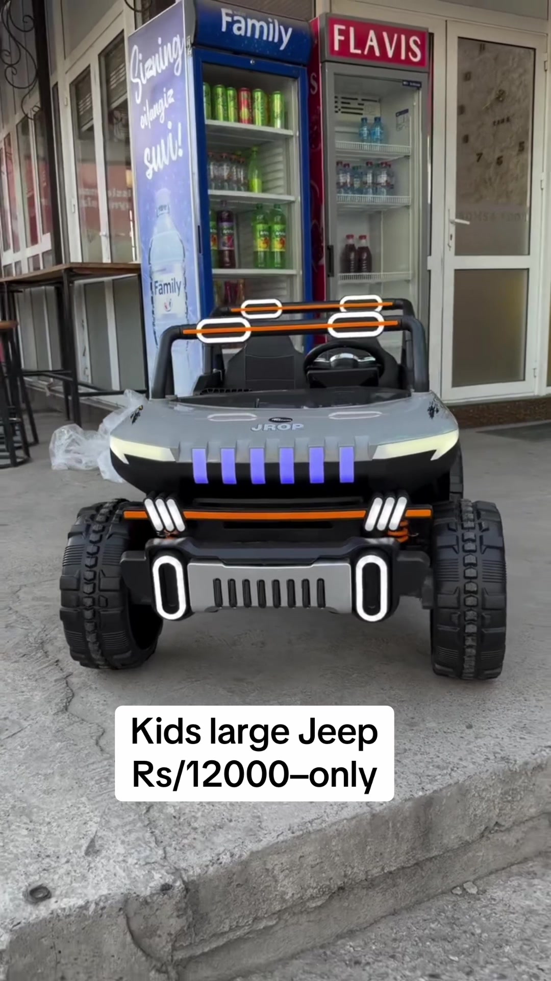 @Rm Kids Toys