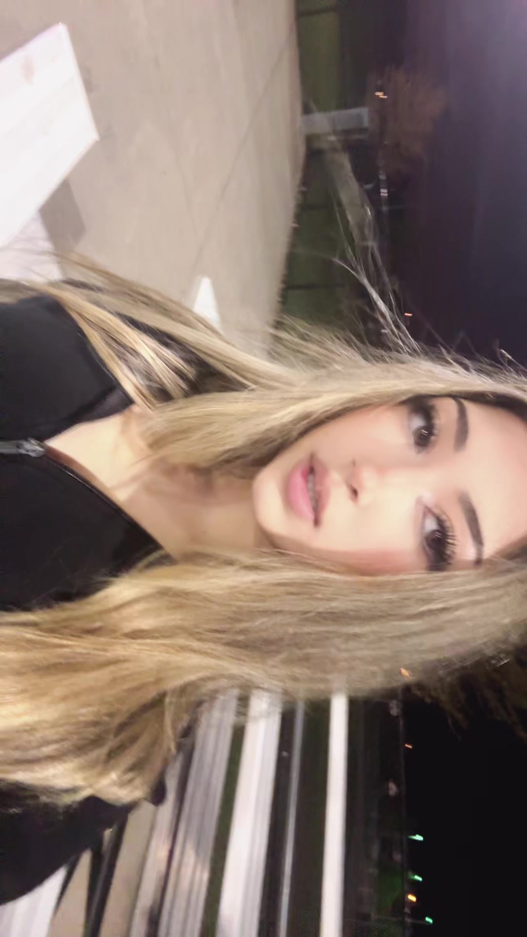 @Jana arsalane