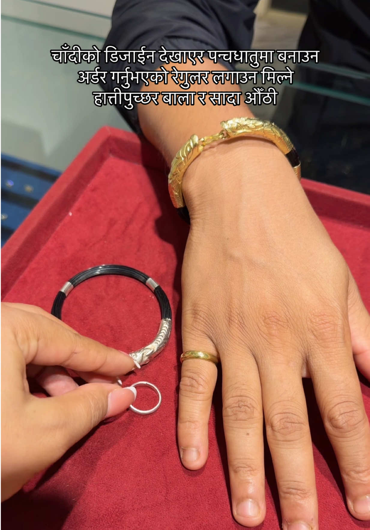 @Beez Jewellry House