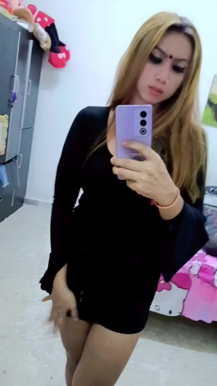 @SIVASANKRI96