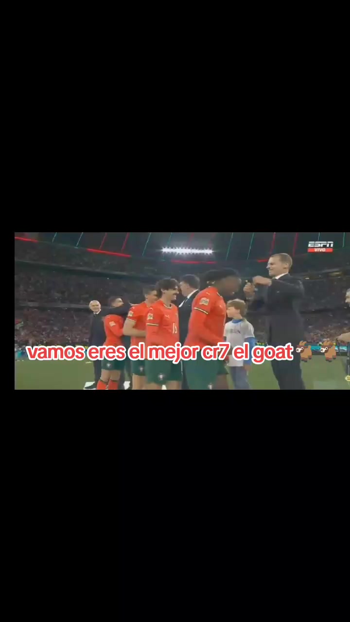 @Geovanny vl🥹❤️🩹