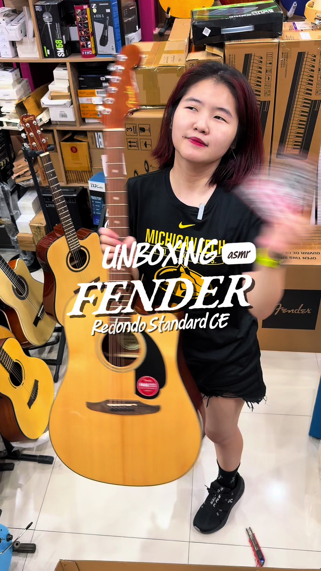@GPSMUSIC🎸