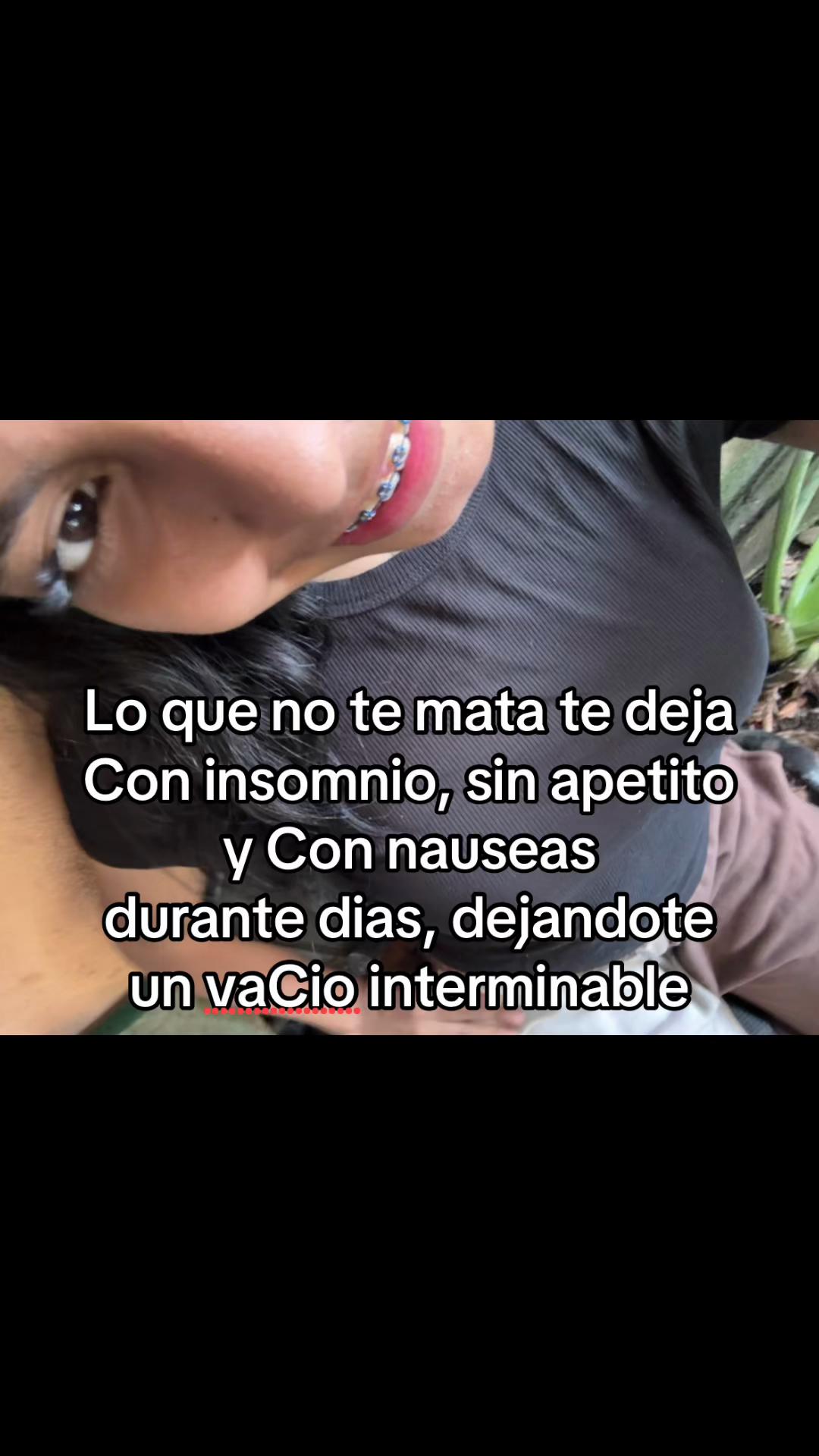 @🎀Joselinᥫ᭡