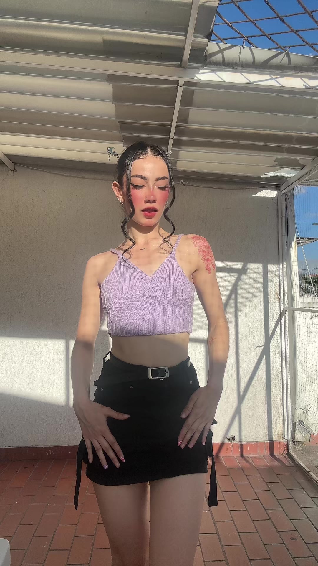 @Zo&eacute; D&rsquo; numades 🥢🍬