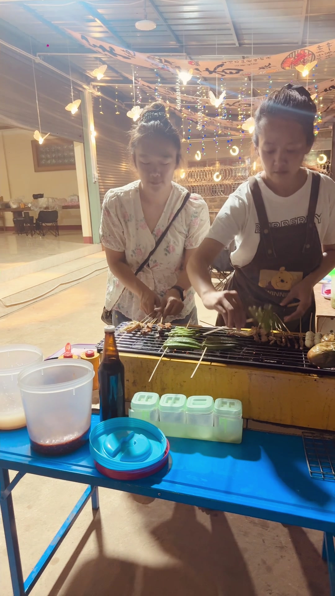 @Si Moon Kham