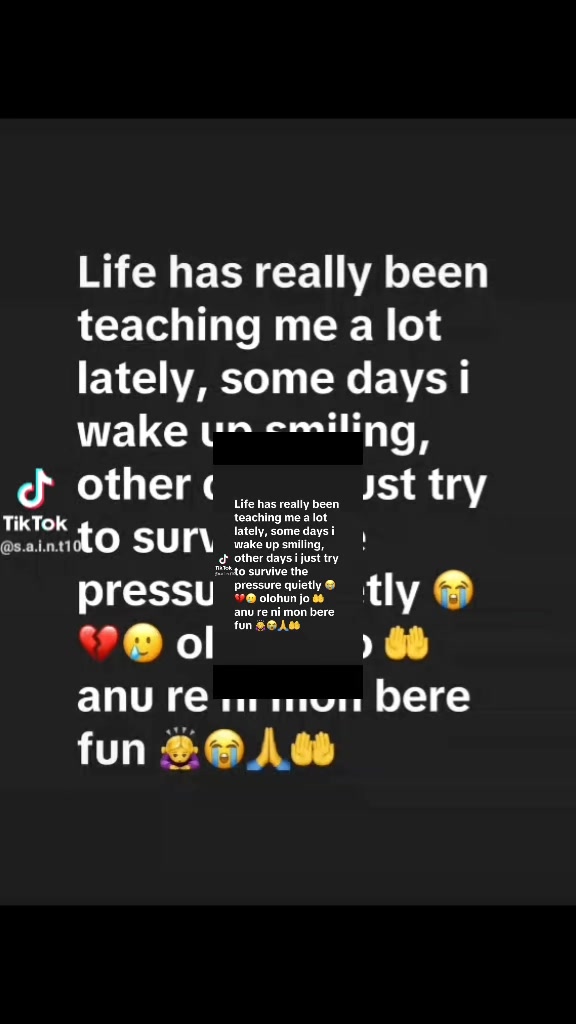 @samiat badeji ♥️♥️♥️❤️💞
