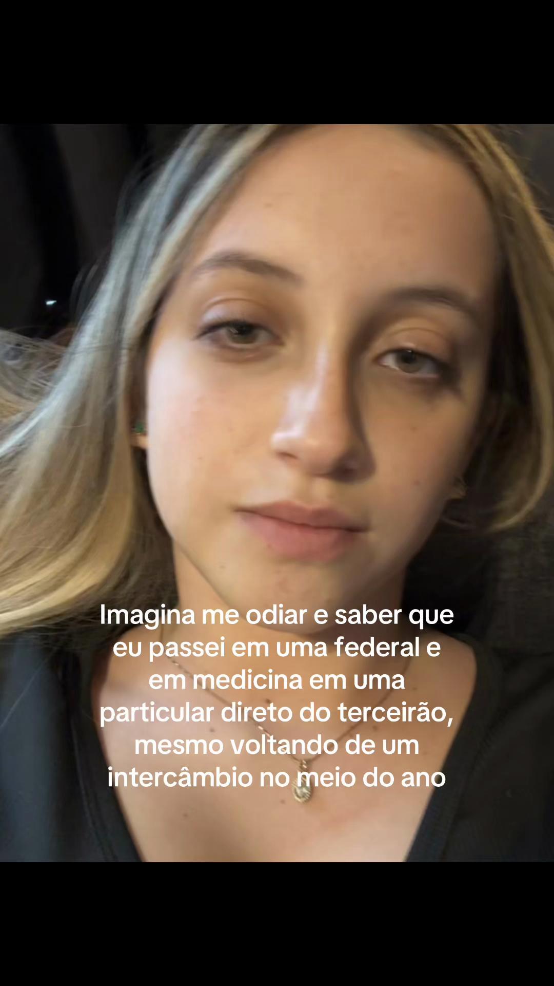 @Bueno 👻