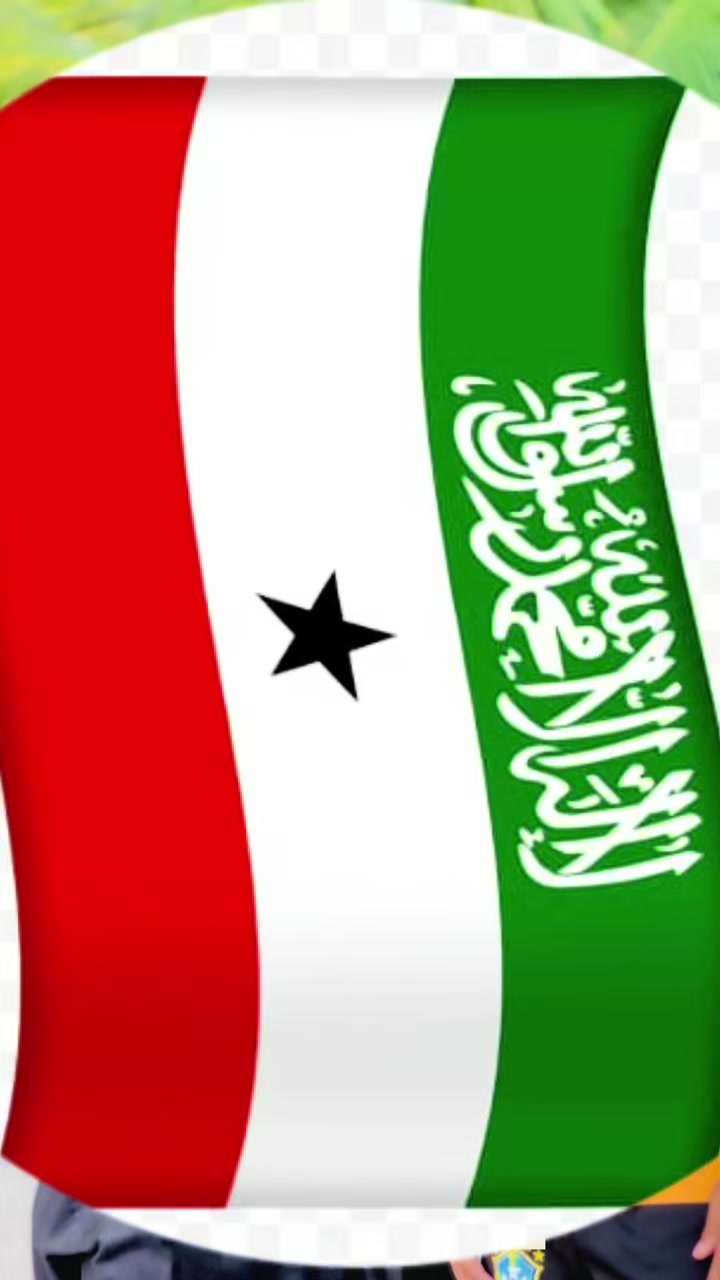 @Teacher mahad 🇺🇲🇸🇴