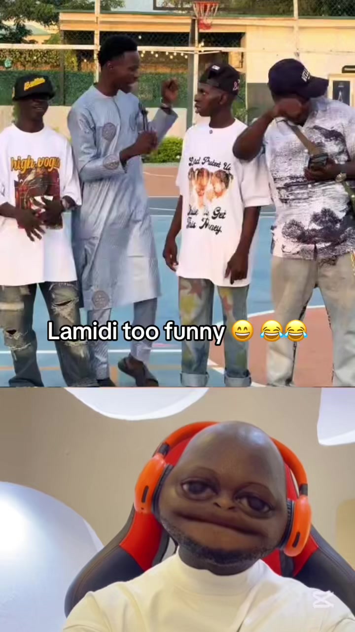@SHESKOTV
