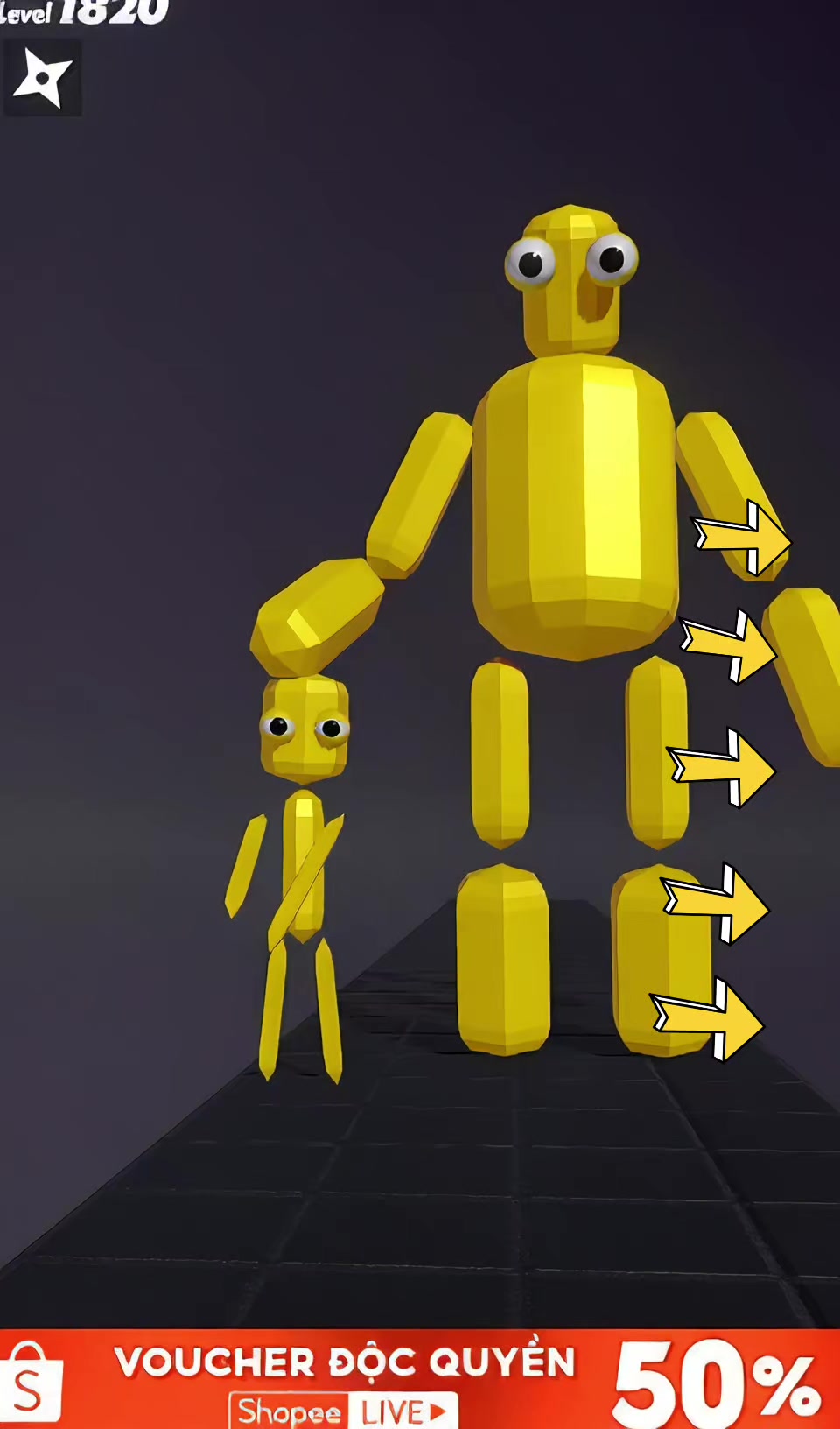 @𝙣𝙖𝙘𝙪𝙩𝙚