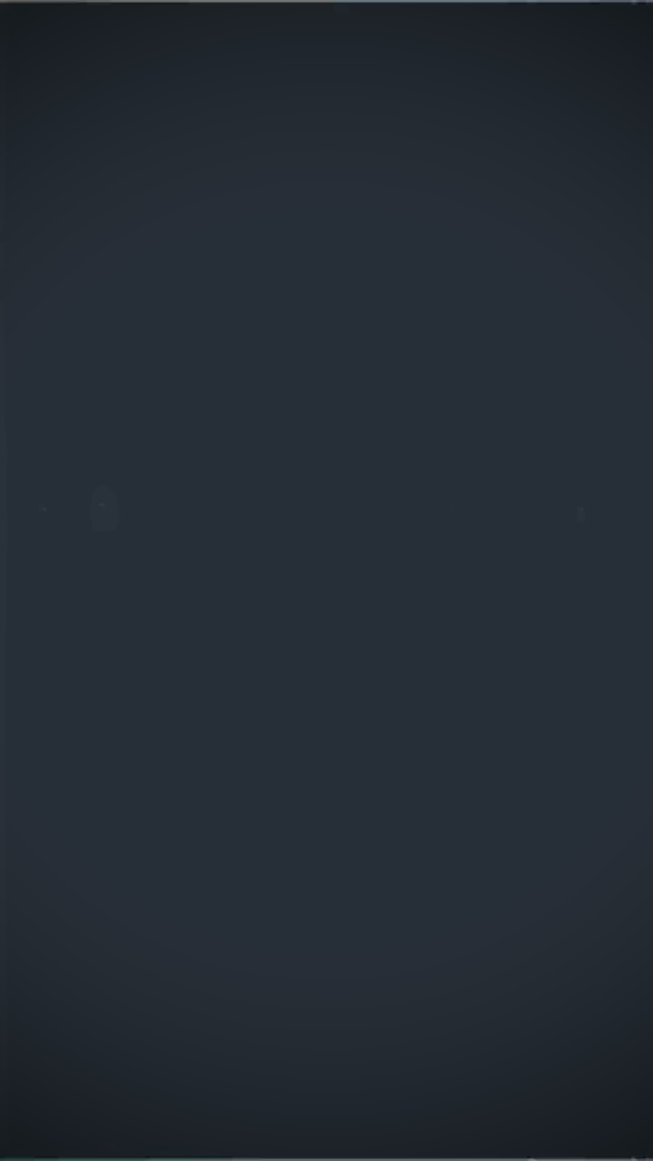 @𝐌𝐮𝐧𝐢𝐳