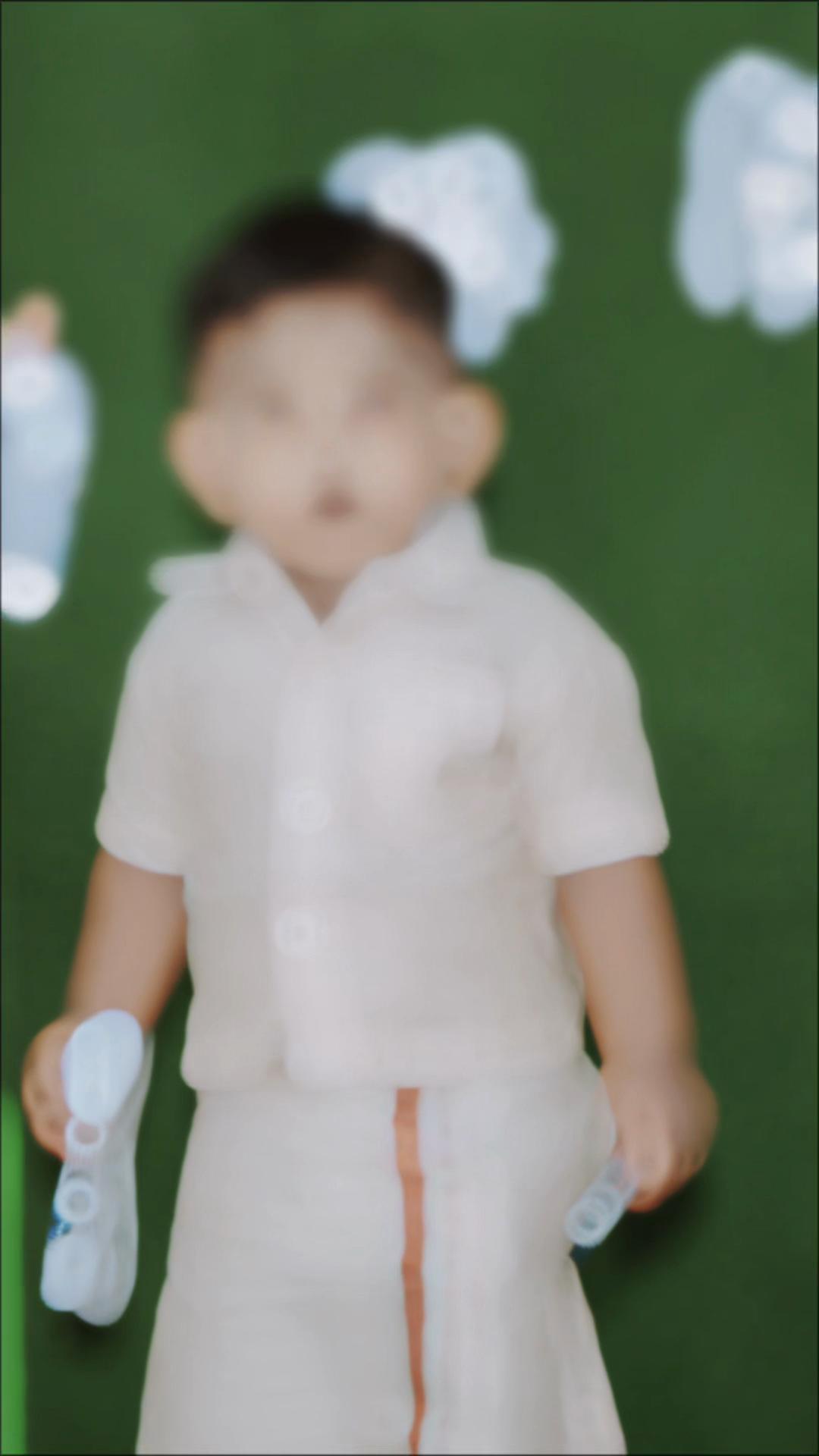 @𝒜𝓀𝓈𝒽𝒾𝓉𝒽'𝓈 𝒜𝓂𝓂𝓊..🔗