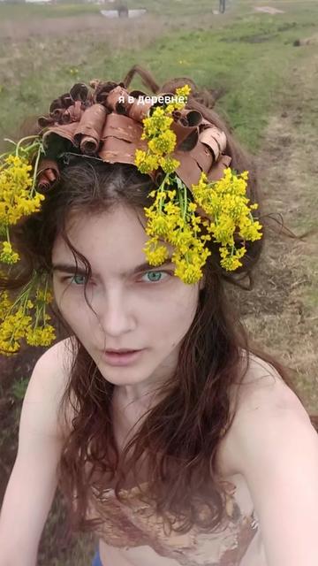 @nasty_kanapelka