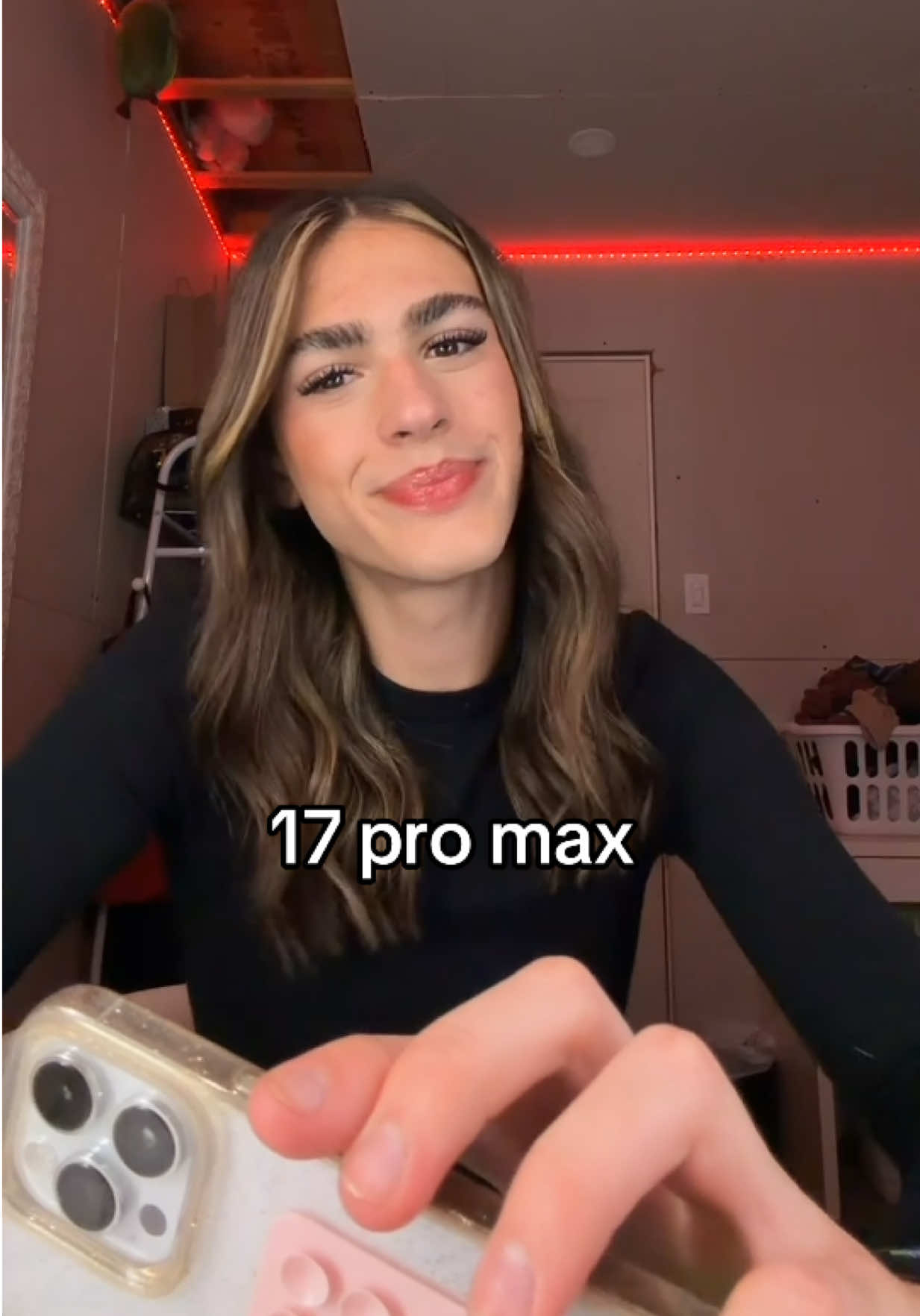 @mikouille
