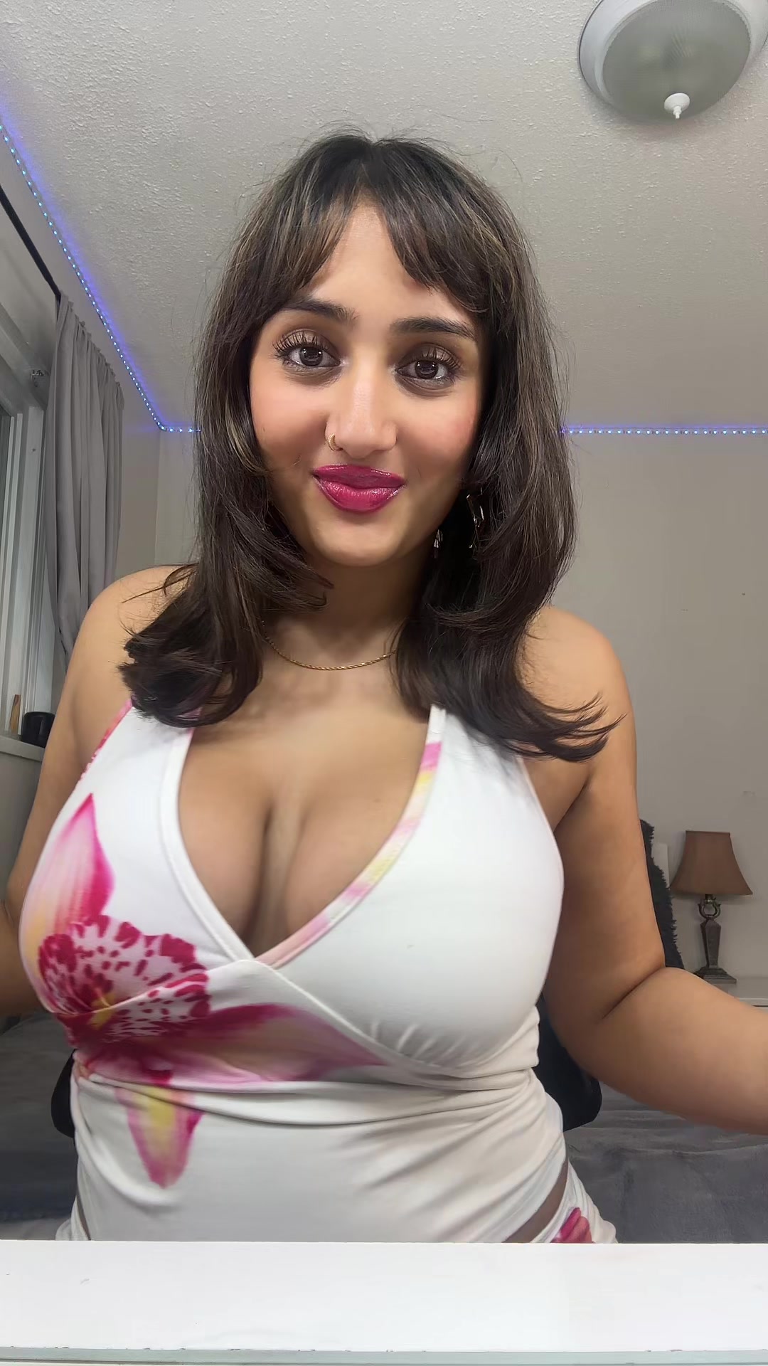 @Rein
