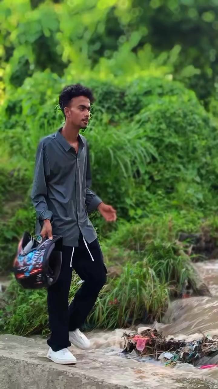 @๐ญโ๐ดโ๐นโใท๏ธ๐ฐโ๐ฆโโ๐ณโ๐ฝโ๐ฆ