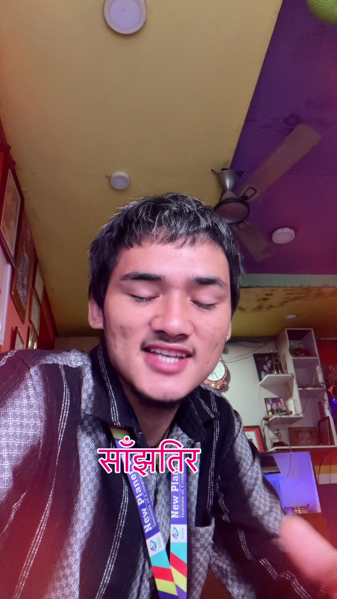 @रीदम👑🦋💖