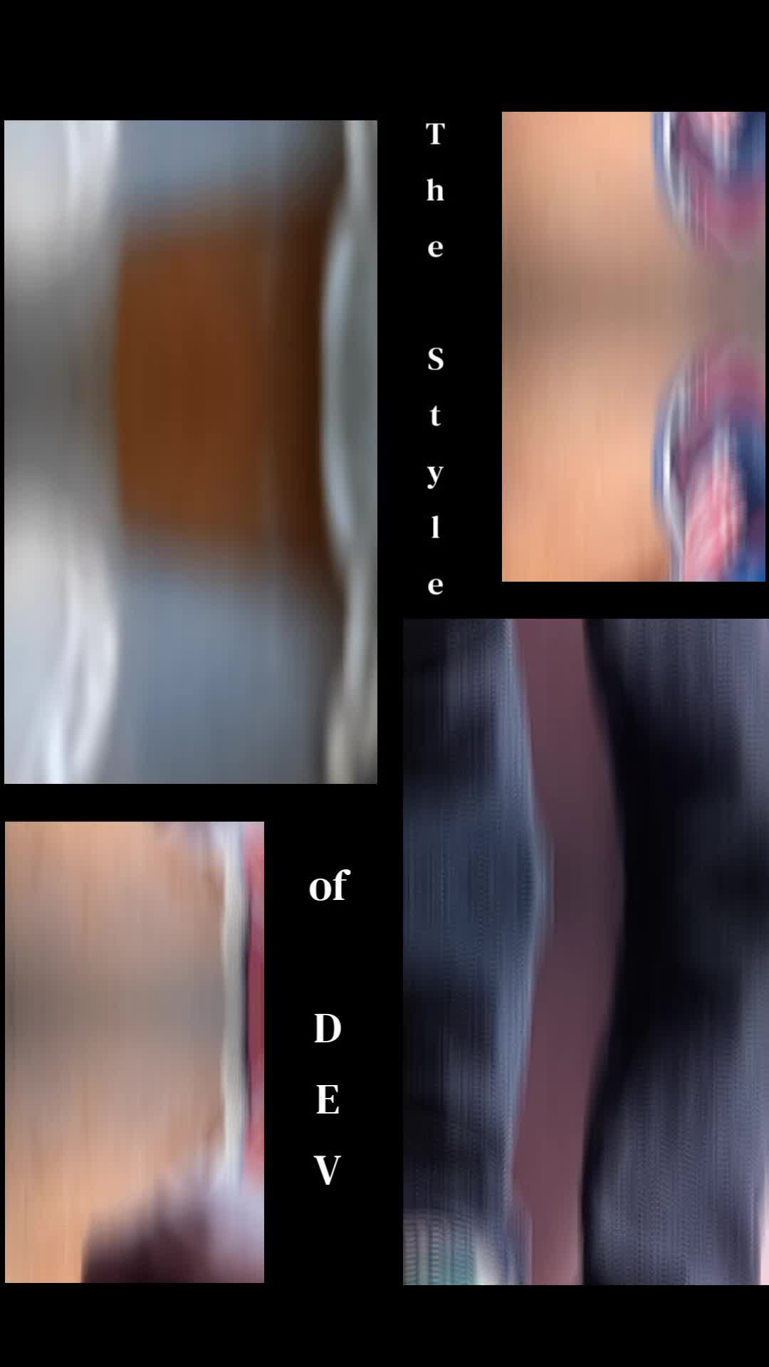 @Dev SS_10_79