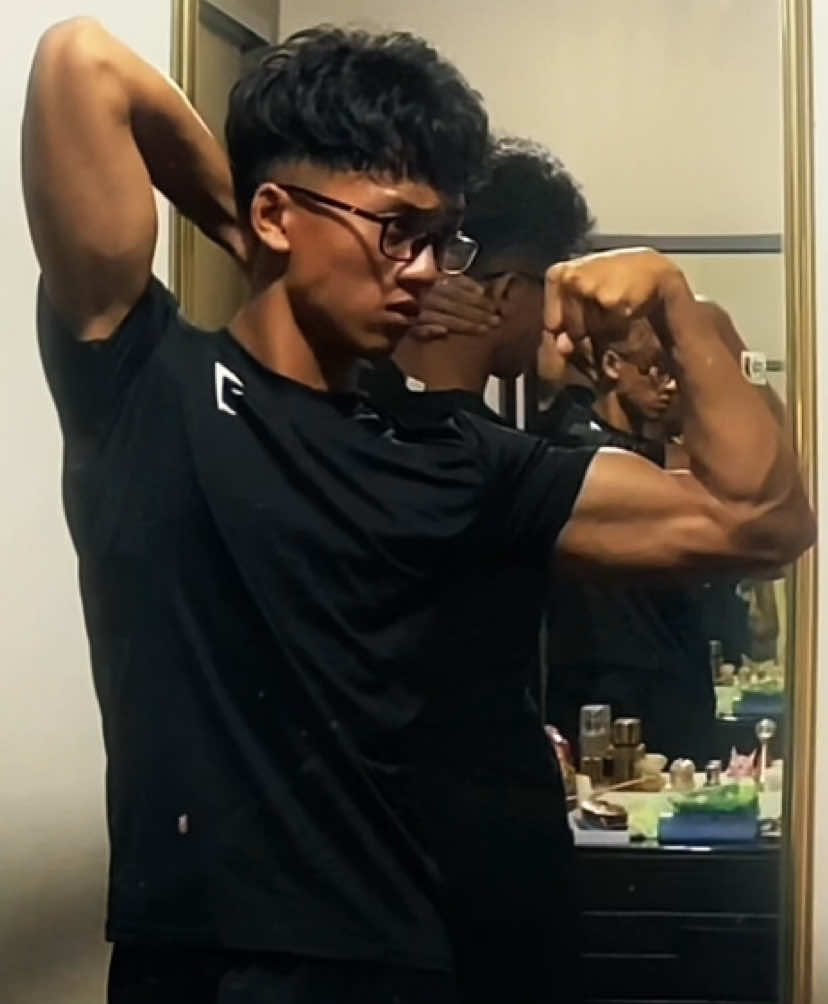 @dj_aestheticz